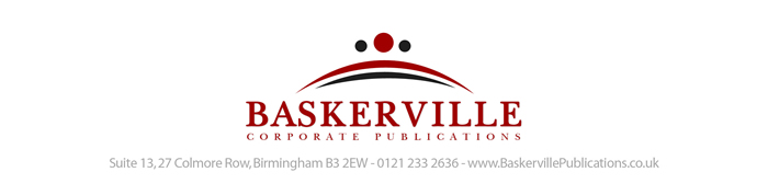 Baskerville Publications